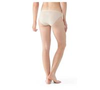 Smartwool Culotte Everyday Merino Bikini