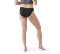 Smartwool Culotte Everyday Merino Bikini