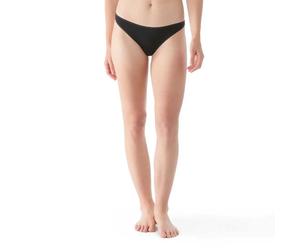 Smartwool Culotte Everyday Merino Thong