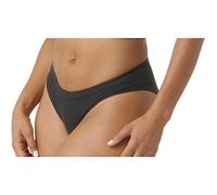 Smartwool Culotte Intraknit Bikini