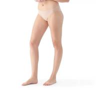 Smartwool Culotte Intraknit Bikini