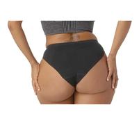 Smartwool Culotte Intraknit Bikini