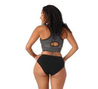 Smartwool Culotte Intraknit Hipster
