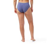Smartwool Culotte Intraknit Hipster Boxed