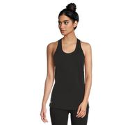 Smartwool Débardeur Active Mesh dos nageur pour femme