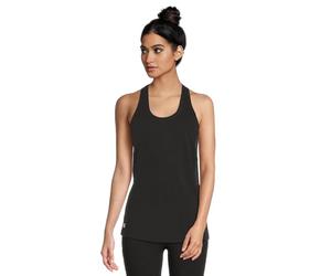 Smartwool Débardeur Active Mesh dos nageur pour femme