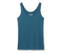 Smartwool Débardeur Merino pour Femme