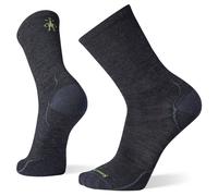 Chaussettes Smartwool Anchor Line Crew Noir L