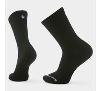 Smartwool - Everyday Athletic Crew Socks - Chaussettes multifonctions - EU 38-41 - black