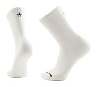 Smartwool - Everyday Athletic Crew Socks - Chaussettes multifonctions - EU 38-41 - white