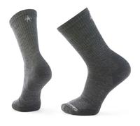 Smartwool - Everyday Athletic Crew Socks - Chaussettes multifonctions - Unisex S | EU 34-37 - medium gray