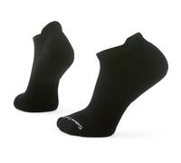 Smartwool - Everyday Athletic Low Ankle Socks - Chaussettes multifonctions - EU 42-45 - black