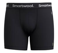 Smartwool - Everyday Merino Boxer Brief Boxed - Sous-vêtement mérinos - XL - black