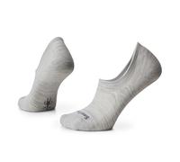 Smartwool Everyday No Show Chaussettes Femme