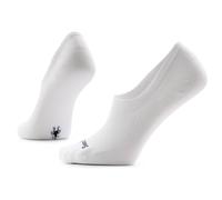 Smartwool - Everyday No Show - Chaussettes multifonctions - EU 42-45 - white