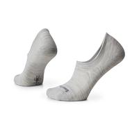 Smartwool Everyday No Show Chaussettes pour femme Ash L