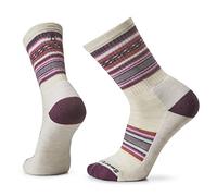 Smartwool Everyday ReGarita Crew Chaussettes Mixte