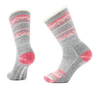 Smartwool - Everyday Slipper Socks - Chaussettes en laine mérinos - Unisex XL | EU 46-49 - charcoal
