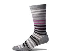 Smartwool Everyday Spruce Street Crew Socks Everyday Spruce Street Crew Socks Mixte (lot de 1)