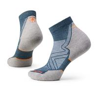 Smartwool Femme Chaussettes de Course à Pied rembourrées