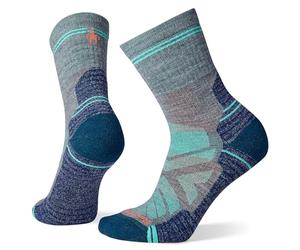 Smartwool Femme Chaussettes de randonnée mi-Longues