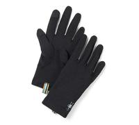 Smartwool Gants Merino