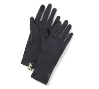 Smartwool Gants Thermal Merino thermiques en mérinos Mixte