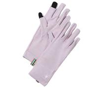 Smartwool Gants Thermal Merino