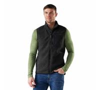 Smartwool Gilet Second Cut Fleece