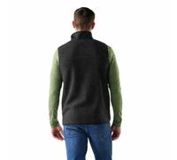 Smartwool Gilet Second Cut Fleece