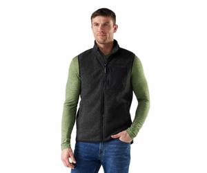Smartwool Gilet Second Cut Fleece