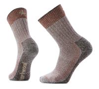 Smartwool - Hike Classic Edition Extra Cushion Second Cut - Chaussettes de randonnée - Unisex M | EU 38-41 - picante