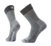 Smartwool Hike Classic Edition Extra Cushion Second Cut Socks Gris EU 38-41