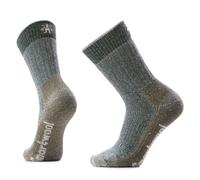 Smartwool Hike Classic Edition Extra Cushion Second Cut Socks Gris EU 46-49