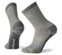 Smartwool - Hike Classic Edition Full Cushion Crew - Chaussettes randonnée Medium Gray - M (38 - 41)