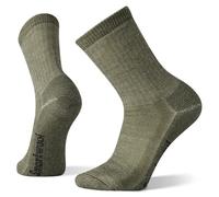 Smartwool - Hike Classic Edition Full Cushion Crew Socks - Chaussettes randonnée Sage - L (42 - 45)