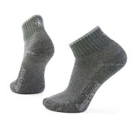 Chaussettes Smartwool Hike Classic Gris 42/45