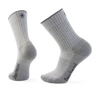 Chaussettes Smartwool Hike Classic Gris 38/41