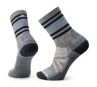 Smartwool Hike Full Cushion Lolo Trail Crew Socks Multicolore EU 42-45 Homme