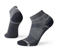 Smartwool Chaussettes de randonnée Light Cushion – Amorti léger, Ajustement optimal – 46/49