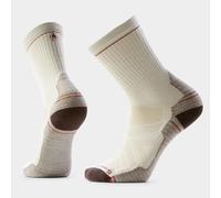 Smartwool - Hike Light Cushion Crew - Chaussettes randonnée Natural - XL (46 - 49)