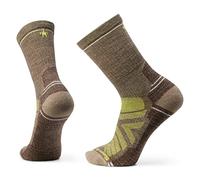 Smartwool Chaussettes Performance Hike Light Cushion Crew Vert EU 38-41 Homme