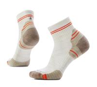 Smartwool - Hike Targeted Cushion Ankle - Chaussettes randonnée femme Moonbeam - M (38 - 41)