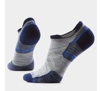 Smartwool - Hike Targeted Cushion Low Ankle - Chaussettes de randonnée - EU 46-49 - light gray