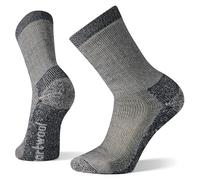 Smartwool Homme Hike Classic Edition Extra Cushion Crew Hiking Socks, Navy, L EU