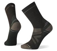 Smartwool Homme Hike Full Cushion Crew Hiking Socks, Noisette, XL EU