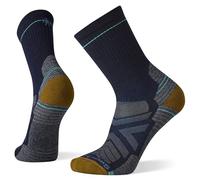 Smartwool Homme Performance Hike Light Chaussettes, Bleu, M
