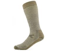 Smartwool - Hunt Classic Edition Maximum Cushion OTC - Chaussettes multifonctions - EU 46-49 - charcoal