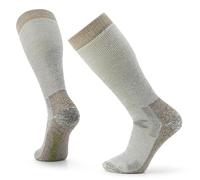 Smartwool Hunt Classic Edition Maximum Cushion OTC Socks, Chaussettes Hunt Classic Edition Maximum Cushion OTC Mixte, Charcoal,