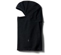 Smartwool Intraknit All-season Balaclava Noir